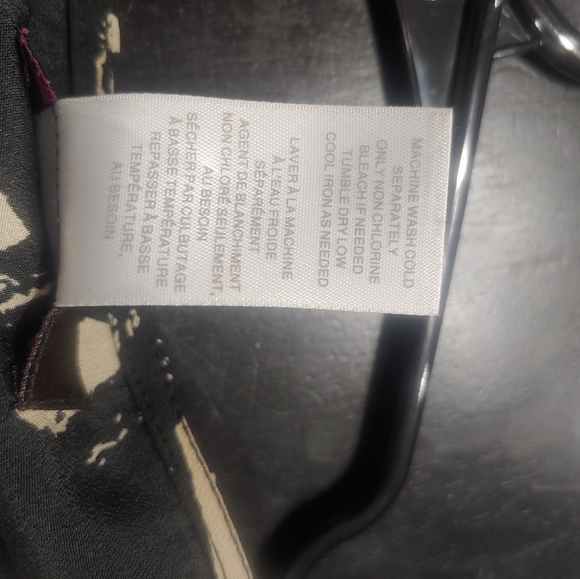 Mark Dress Women's - Picture 11 of 11